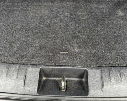 Чорний Тойота Хайлендер, об'ємом двигуна 3.46 л та пробігом 177 тис. км за 17500 $, фото 76 на Automoto.ua