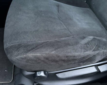 Чорний Тойота Хайлендер, об'ємом двигуна 3.46 л та пробігом 177 тис. км за 17500 $, фото 64 на Automoto.ua