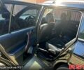 Чорний Тойота Хайлендер, об'ємом двигуна 3.5 л та пробігом 225 тис. км за 19300 $, фото 6 на Automoto.ua