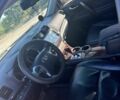 Черный Тойота Хайлендер, объемом двигателя 3.5 л и пробегом 245 тыс. км за 18000 $, фото 4 на Automoto.ua