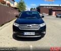 Чорний Тойота Хайлендер, об'ємом двигуна 3.5 л та пробігом 225 тис. км за 19300 $, фото 4 на Automoto.ua