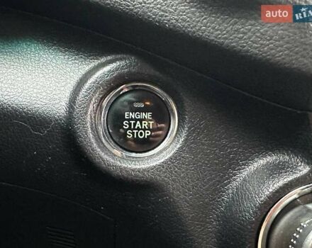 Черный Тойота Хайлендер, объемом двигателя 3.46 л и пробегом 198 тыс. км за 18500 $, фото 30 на Automoto.ua