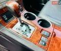 Черный Тойота Хайлендер, объемом двигателя 3.46 л и пробегом 180 тыс. км за 15500 $, фото 28 на Automoto.ua