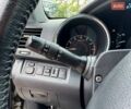 Черный Тойота Хайлендер, объемом двигателя 3.46 л и пробегом 244 тыс. км за 14990 $, фото 11 на Automoto.ua