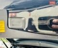 Черный Тойота Хайлендер, объемом двигателя 3.46 л и пробегом 180 тыс. км за 15500 $, фото 41 на Automoto.ua