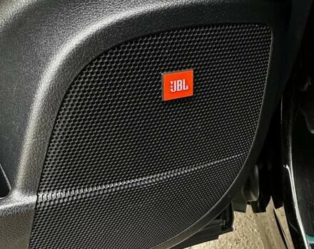 Черный Тойота Хайлендер, объемом двигателя 3.46 л и пробегом 177 тыс. км за 17500 $, фото 27 на Automoto.ua