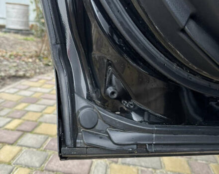 Чорний Тойота Хайлендер, об'ємом двигуна 3.46 л та пробігом 177 тис. км за 17500 $, фото 35 на Automoto.ua