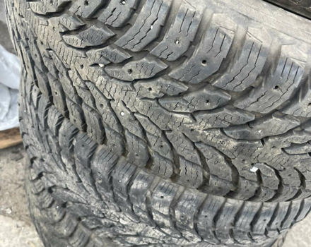 Черный Тойота Хайлендер, объемом двигателя 3.46 л и пробегом 280 тыс. км за 17700 $, фото 3 на Automoto.ua