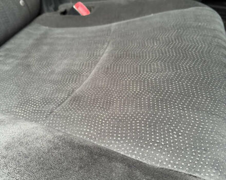 Чорний Тойота Хайлендер, об'ємом двигуна 3.46 л та пробігом 177 тис. км за 17500 $, фото 45 на Automoto.ua