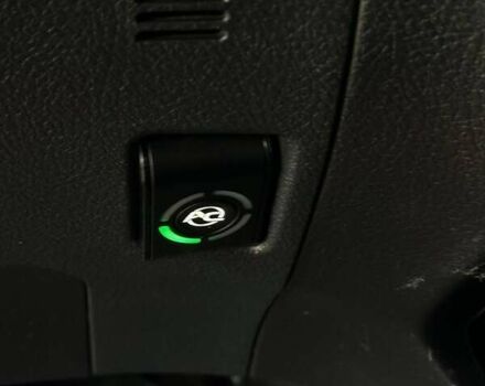 Черный Тойота Хайлендер, объемом двигателя 3.46 л и пробегом 177 тыс. км за 17500 $, фото 26 на Automoto.ua