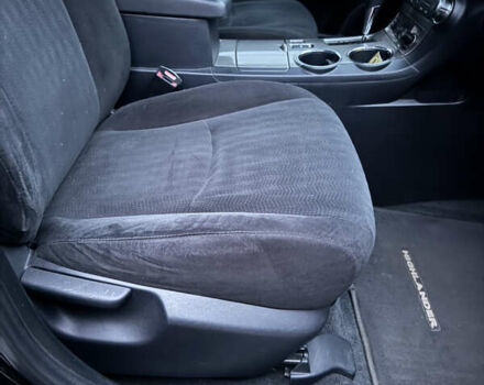 Чорний Тойота Хайлендер, об'ємом двигуна 3.46 л та пробігом 177 тис. км за 17500 $, фото 56 на Automoto.ua