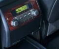Черный Тойота Хайлендер, объемом двигателя 3.46 л и пробегом 259 тыс. км за 16399 $, фото 13 на Automoto.ua