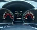 Черный Тойота Хайлендер, объемом двигателя 3.46 л и пробегом 210 тыс. км за 19000 $, фото 1 на Automoto.ua