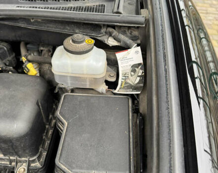 Чорний Тойота Хайлендер, об'ємом двигуна 3.46 л та пробігом 177 тис. км за 17500 $, фото 69 на Automoto.ua