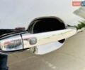 Черный Тойота Хайлендер, объемом двигателя 3.46 л и пробегом 180 тыс. км за 15500 $, фото 46 на Automoto.ua