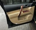 Чорний Тойота Хайлендер, об'ємом двигуна 3.5 л та пробігом 155 тис. км за 17790 $, фото 29 на Automoto.ua