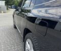 Чорний Тойота Хайлендер, об'ємом двигуна 3.46 л та пробігом 214 тис. км за 19000 $, фото 13 на Automoto.ua