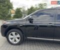 Чорний Тойота Хайлендер, об'ємом двигуна 3.46 л та пробігом 214 тис. км за 19000 $, фото 16 на Automoto.ua