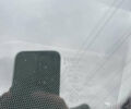 Тойота Хайлендер 2012 в Чернигове на Automoto.ua Черный Тойота Хайлендер, объемом двигателя 3.5 л и пробегом 183 тыс. км за 17300 $, фото 18 на Automoto.ua