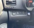 Чорний Тойота Хайлендер, об'ємом двигуна 3.46 л та пробігом 214 тис. км за 19000 $, фото 67 на Automoto.ua