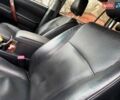 Черный Тойота Хайлендер, объемом двигателя 3.46 л и пробегом 186 тыс. км за 16803 $, фото 25 на Automoto.ua