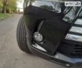 Черный Тойота Хайлендер, объемом двигателя 3.46 л и пробегом 139 тыс. км за 25000 $, фото 7 на Automoto.ua