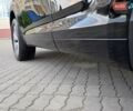 Чорний Тойота Хайлендер, об'ємом двигуна 3.5 л та пробігом 197 тис. км за 21999 $, фото 52 на Automoto.ua