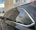 Чорний Тойота Хайлендер, об'ємом двигуна 3.5 л та пробігом 197 тис. км за 21999 $, фото 49 на Automoto.ua