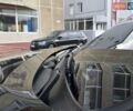 Чорний Тойота Хайлендер, об'ємом двигуна 3.5 л та пробігом 197 тис. км за 21999 $, фото 50 на Automoto.ua