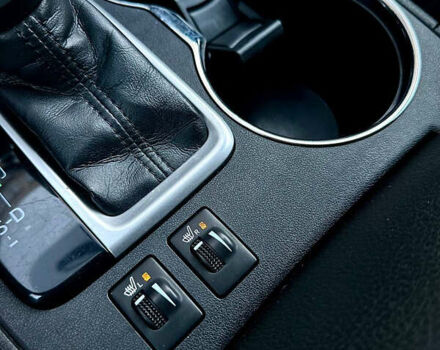 Черный Тойота Хайлендер, объемом двигателя 3.46 л и пробегом 108 тыс. км за 22300 $, фото 16 на Automoto.ua