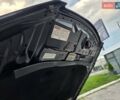Чорний Тойота Хайлендер, об'ємом двигуна 3.5 л та пробігом 197 тис. км за 21999 $, фото 137 на Automoto.ua