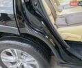 Чорний Тойота Хайлендер, об'ємом двигуна 3.5 л та пробігом 197 тис. км за 21999 $, фото 123 на Automoto.ua