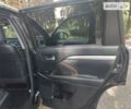 Чорний Тойота Хайлендер, об'ємом двигуна 3.55 л та пробігом 185 тис. км за 23200 $, фото 42 на Automoto.ua