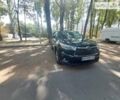 Чорний Тойота Хайлендер, об'ємом двигуна 3.55 л та пробігом 185 тис. км за 23200 $, фото 18 на Automoto.ua