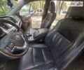 Чорний Тойота Хайлендер, об'ємом двигуна 3.55 л та пробігом 185 тис. км за 23200 $, фото 20 на Automoto.ua