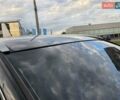 Чорний Тойота Хайлендер, об'ємом двигуна 3.5 л та пробігом 197 тис. км за 21999 $, фото 30 на Automoto.ua