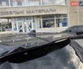 Чорний Тойота Хайлендер, об'ємом двигуна 3.5 л та пробігом 197 тис. км за 21999 $, фото 45 на Automoto.ua
