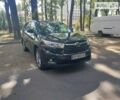 Чорний Тойота Хайлендер, об'ємом двигуна 3.55 л та пробігом 185 тис. км за 23200 $, фото 5 на Automoto.ua