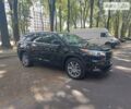Чорний Тойота Хайлендер, об'ємом двигуна 3.55 л та пробігом 185 тис. км за 23200 $, фото 12 на Automoto.ua