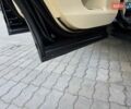 Чорний Тойота Хайлендер, об'ємом двигуна 3.5 л та пробігом 197 тис. км за 21999 $, фото 113 на Automoto.ua