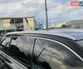 Чорний Тойота Хайлендер, об'ємом двигуна 3.5 л та пробігом 197 тис. км за 21999 $, фото 31 на Automoto.ua