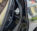 Чорний Тойота Хайлендер, об'ємом двигуна 3.5 л та пробігом 197 тис. км за 21999 $, фото 109 на Automoto.ua