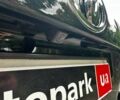 Чорний Тойота Хайлендер, об'ємом двигуна 3.5 л та пробігом 184 тис. км за 18990 $, фото 19 на Automoto.ua