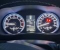 Черный Тойота Хайлендер, объемом двигателя 3.55 л и пробегом 95 тыс. км за 25500 $, фото 36 на Automoto.ua