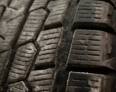 Черный Тойота Хайлендер, объемом двигателя 3.46 л и пробегом 107 тыс. км за 25800 $, фото 32 на Automoto.ua