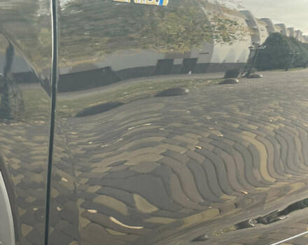 Черный Тойота Хайлендер, объемом двигателя 3.5 л и пробегом 179 тыс. км за 25900 $, фото 36 на Automoto.ua