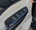 Черный Тойота Хайлендер, объемом двигателя 3.5 л и пробегом 225 тыс. км за 25990 $, фото 20 на Automoto.ua
