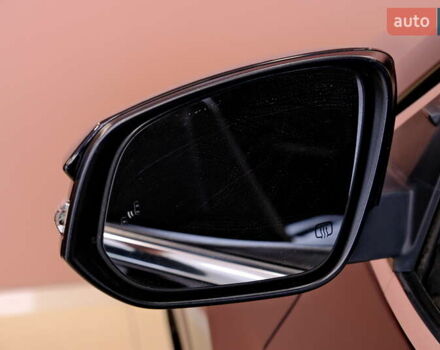 Чорний Тойота Хайлендер, об'ємом двигуна 3.5 л та пробігом 164 тис. км за 25900 $, фото 17 на Automoto.ua