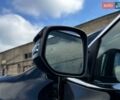 Черный Тойота Хайлендер, объемом двигателя 3.5 л и пробегом 225 тыс. км за 25990 $, фото 23 на Automoto.ua