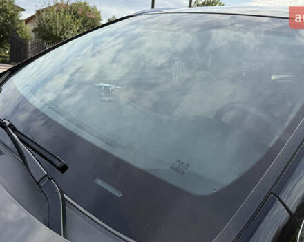 Черный Тойота Хайлендер, объемом двигателя 3.46 л и пробегом 394 тыс. км за 27800 $, фото 41 на Automoto.ua